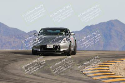 media/Jan-28-2024-SCCA SD (Sun) [[95d197e79e]]/3-Early Intermediate Group/Session 3 (Turn 12)/